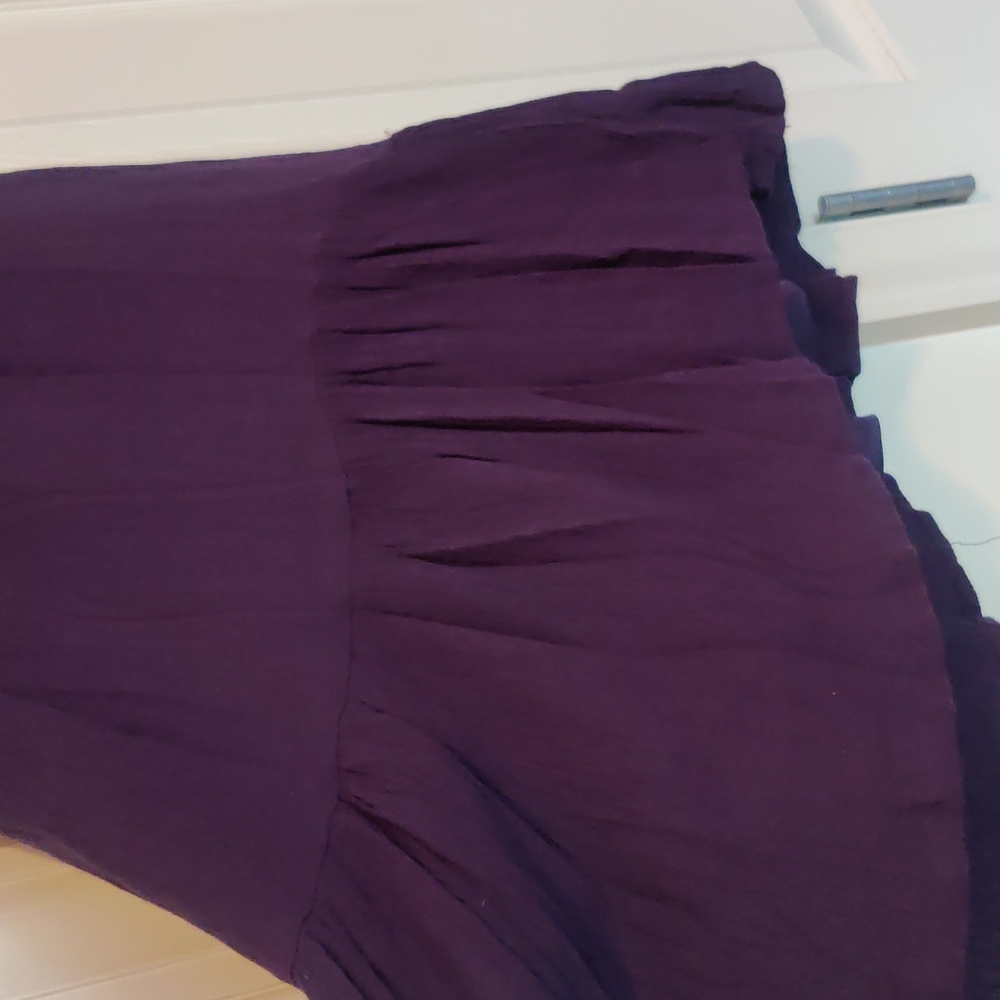 Boho Tunic - Picture 8 of 9